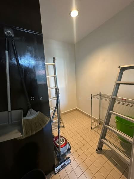 Service Residence for Rent at 3 Kia Peng - Camie Hoo - PropertyGuru.com.my