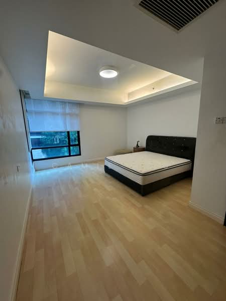 Service Residence for Rent at 3 Kia Peng - Camie Hoo - PropertyGuru.com.my