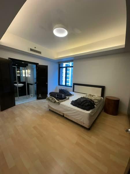 Service Residence for Rent at 3 Kia Peng - Camie Hoo - PropertyGuru.com.my