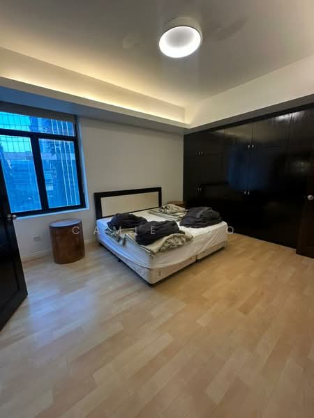 Service Residence for Rent at 3 Kia Peng - Camie Hoo - PropertyGuru.com.my