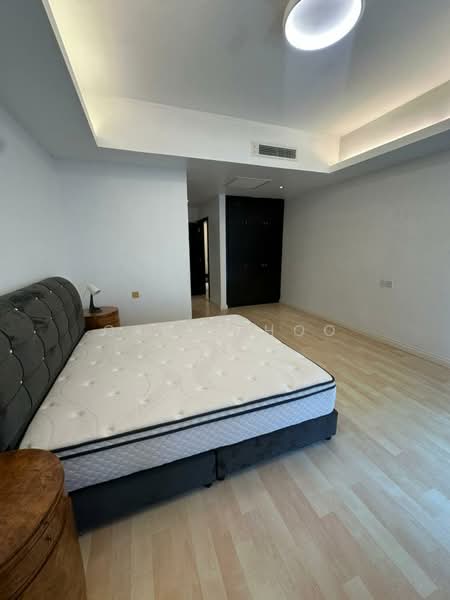 Service Residence for Rent at 3 Kia Peng - Camie Hoo - PropertyGuru.com.my