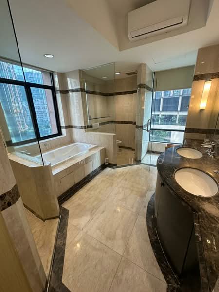 Service Residence for Rent at 3 Kia Peng - Camie Hoo - PropertyGuru.com.my