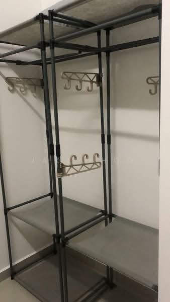 The Promenade untuk Untuk Disewa - RM 2,500 /bulan, Mac 2026 - Interior - PropertyGuru.com.my