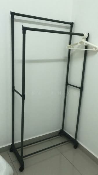 The Promenade untuk Untuk Disewa - RM 2,500 /bulan, Mac 2026 - Interior - PropertyGuru.com.my