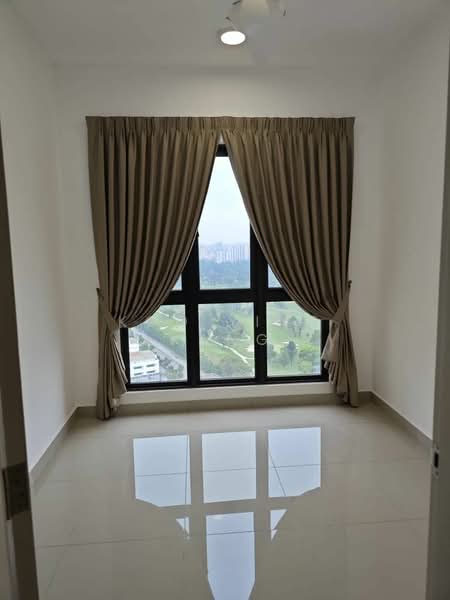 Condominium for Rent at Panorama Residences - Koo Ying Kang - View - PropertyGuru.com.my