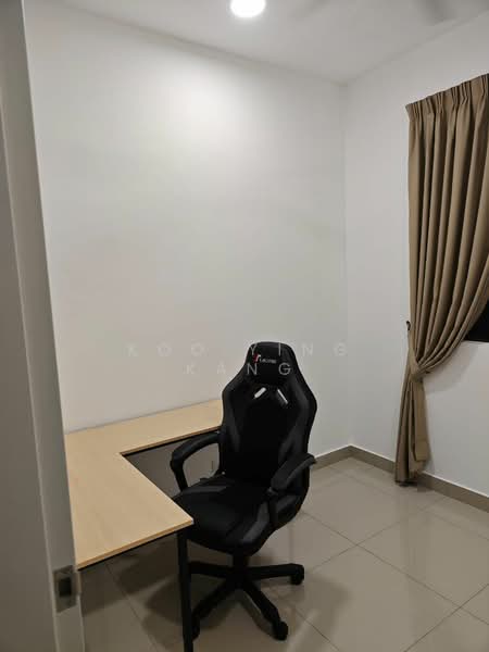 Condominium for Rent at Panorama Residences - Koo Ying Kang - PropertyGuru.com.my