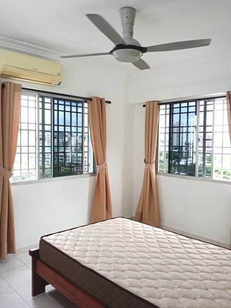 Taman Pekaka Block 31 untuk Untuk Disewa - RM 1,400 /bulan, Mac 2026 - PropertyGuru.com.my
