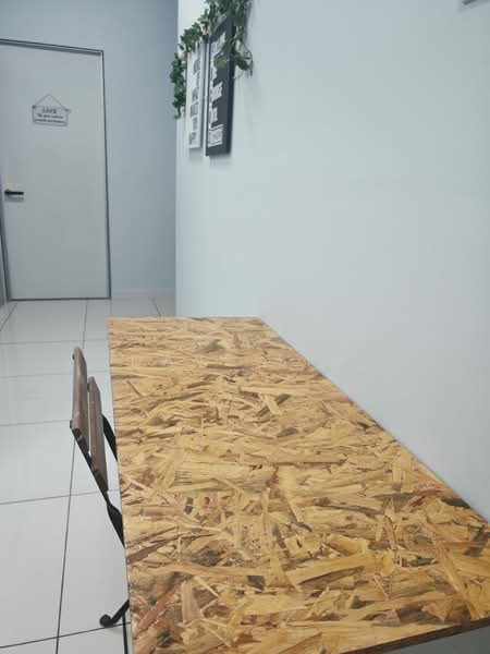 Apartment for Rent at Epic Residence - Dave Sim - Interior - PropertyGuru.com.my