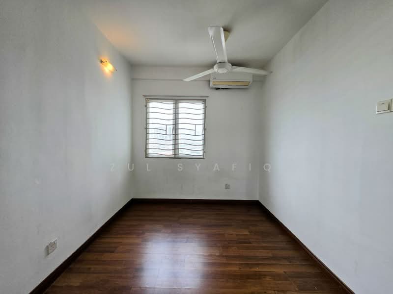 Condominium for Sale at Seri Puteri - Zul Syafiq - Interior - PropertyGuru.com.my