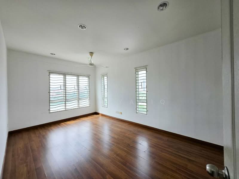 Condominium for Sale at Seri Puteri - Zul Syafiq - Interior - PropertyGuru.com.my