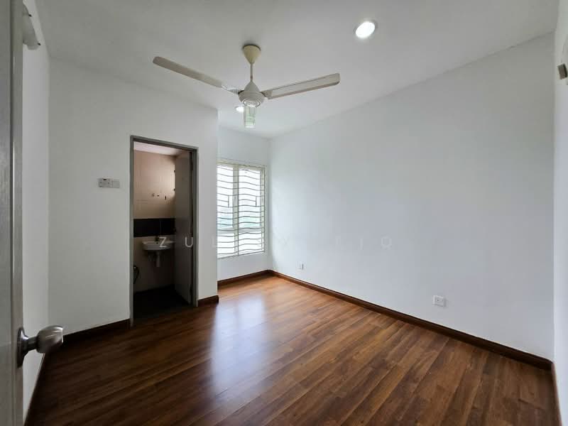 Condominium for Sale at Seri Puteri - Zul Syafiq - Interior - PropertyGuru.com.my