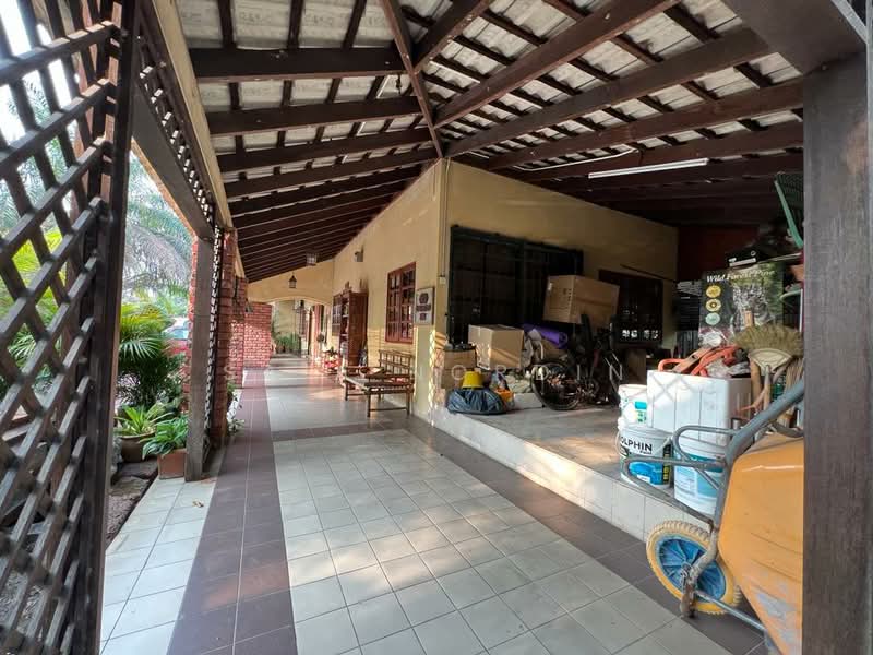 USJ 3 untuk Untuk Dijual - RM 1,750,000, Mac 2026 - Exterior - PropertyGuru.com.my
