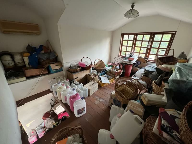 USJ 3 untuk Untuk Dijual - RM 1,750,000, Mac 2026 - Interior - PropertyGuru.com.my