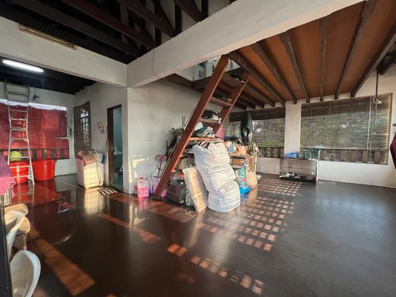 USJ 3 untuk Untuk Dijual - RM 1,750,000, Mac 2026 - Living Room - PropertyGuru.com.my