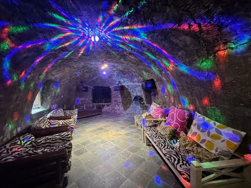 Twin Villa for Rent in Durian Tunggal (Melaka) - William Chong - Interior - PropertyGuru.com.my