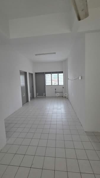 Kondominium untuk Dijual di Edgecumbe Court - Jeff Ooi - PropertyGuru.com.my