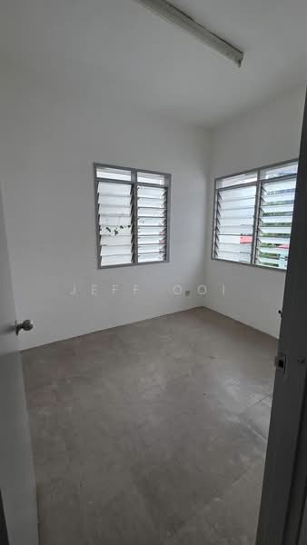 Kondominium untuk Dijual di Edgecumbe Court - Jeff Ooi - PropertyGuru.com.my