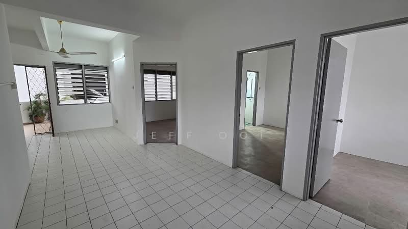 Kondominium untuk Dijual di Edgecumbe Court - Jeff Ooi - PropertyGuru.com.my