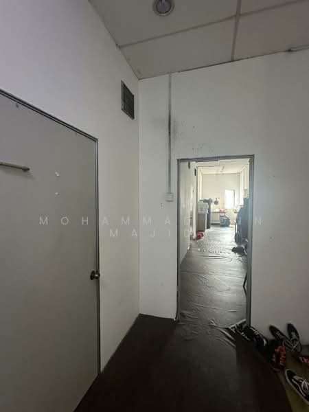 Shop / Office for Rent in Seksyen 7 (Shah Alam) - Mohammad Din Majid - PropertyGuru.com.my