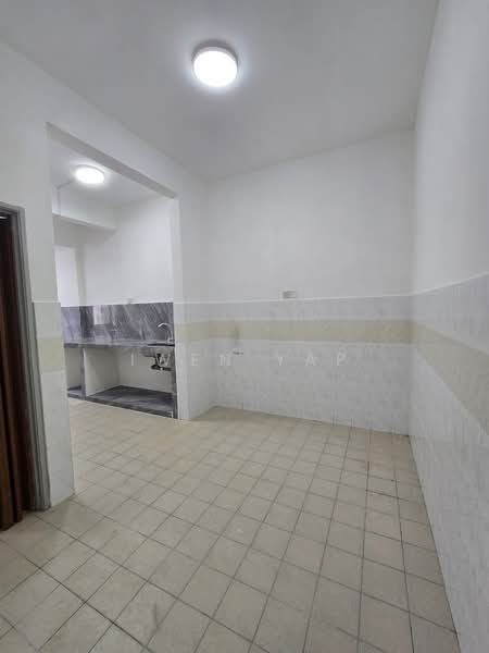 pulai indah pulai indah pulais indahs pulais indahs untuk Untuk Dijual - RM 538,000, Mac 2026 - Kitchen - PropertyGuru.com.my