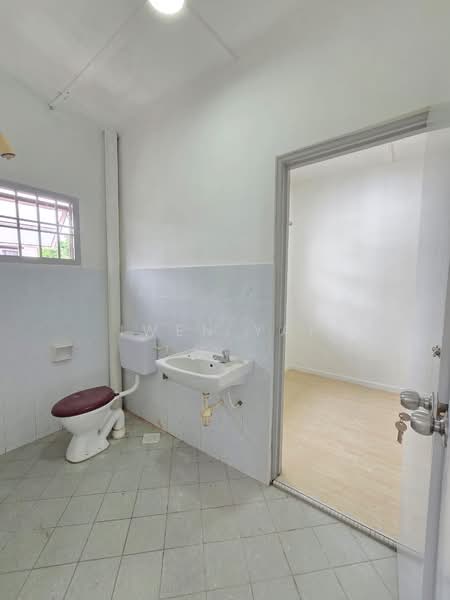 pulai indah pulai indah pulais indahs pulais indahs untuk Untuk Dijual - RM 538,000, Mac 2026 - Bathroom - PropertyGuru.com.my