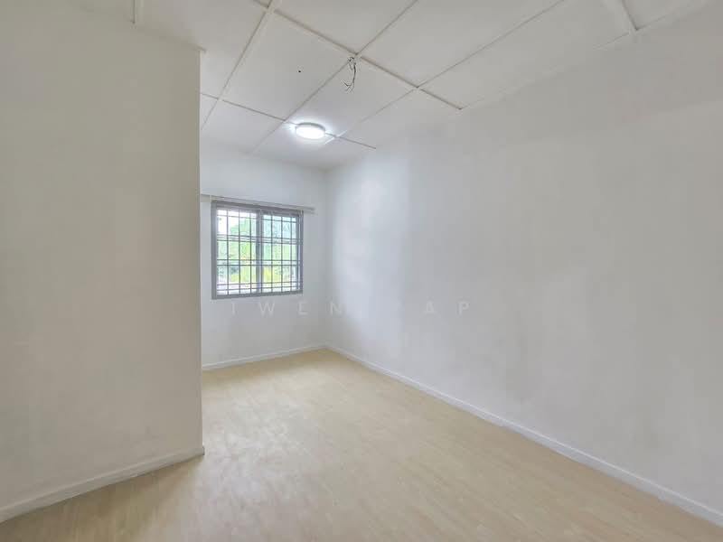 pulai indah pulai indah pulais indahs pulais indahs untuk Untuk Dijual - RM 538,000, Mac 2026 - Interior - PropertyGuru.com.my