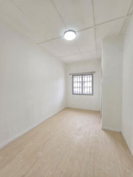 pulai indah pulai indah pulais indahs pulais indahs untuk Untuk Dijual - RM 538,000, Mac 2026 - Interior - PropertyGuru.com.my