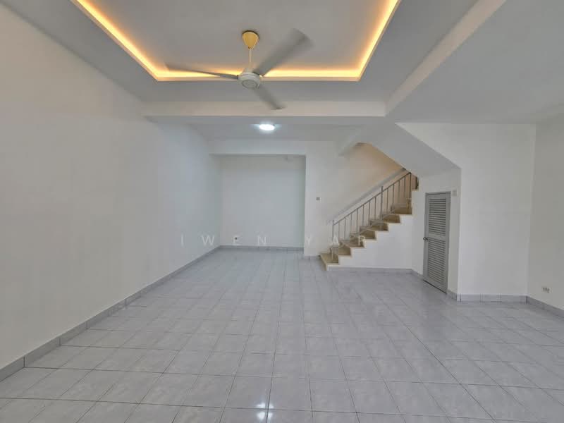 pulai indah pulai indah pulais indahs pulais indahs untuk Untuk Dijual - RM 538,000, Mac 2026 - Interior - PropertyGuru.com.my