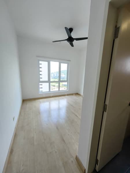 Condominium for Sale at The Holmes 1 - YP Tan - Interior - PropertyGuru.com.my