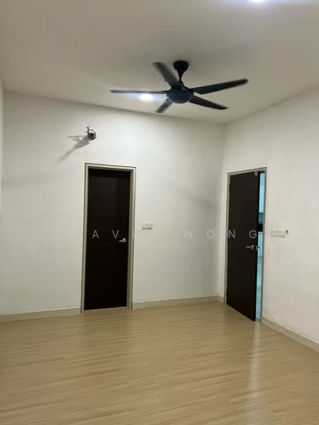 Res 280 untuk Untuk Disewa - RM 1,600 /bulan, Mac 2026 - Interior - PropertyGuru.com.my