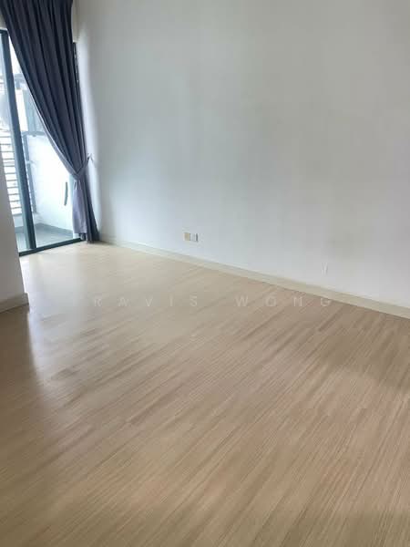 Res 280 untuk Untuk Disewa - RM 1,600 /bulan, Mac 2026 - Interior - PropertyGuru.com.my