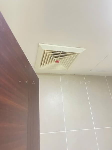 Res 280 untuk Untuk Disewa - RM 1,600 /bulan, Mac 2026 - Interior - PropertyGuru.com.my