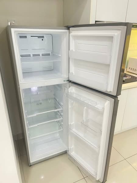 Res 280 untuk Untuk Disewa - RM 1,600 /bulan, Mac 2026 - Interior - PropertyGuru.com.my