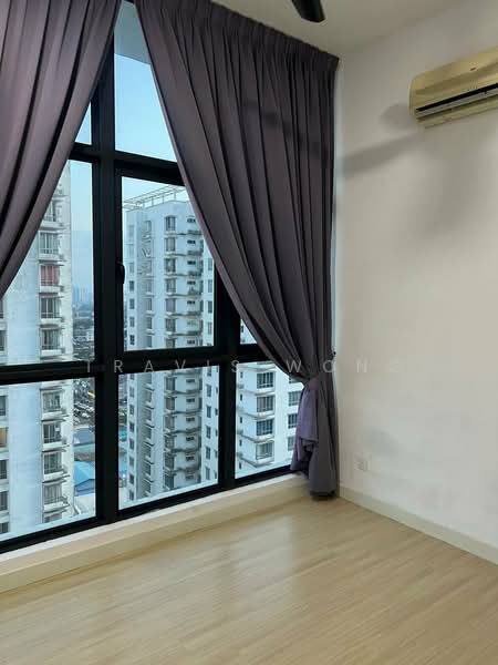 Res 280 untuk Untuk Disewa - RM 1,600 /bulan, Mac 2026 - View - PropertyGuru.com.my