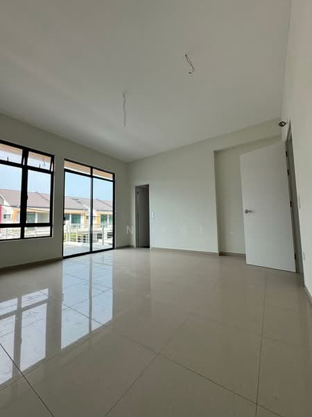 Terraced House for Sale in Melaka City (Melaka) - Khin Fai . - Interior - PropertyGuru.com.my