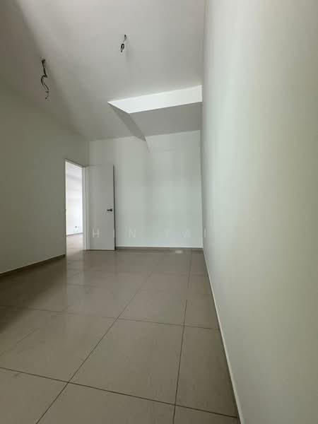 Terraced House for Sale in Melaka City (Melaka) - Khin Fai . - Interior - PropertyGuru.com.my