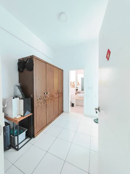 Condominium for Sale at One Imperial - Kenny Ooi - Interior - PropertyGuru.com.my