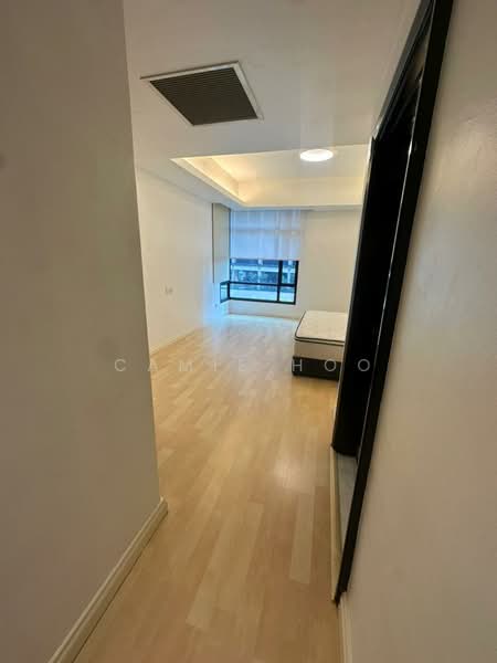 Service Residence for Sale at 3 Kia Peng - Camie Hoo - Bedroom - PropertyGuru.com.my