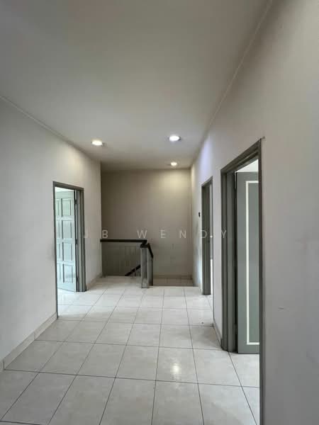 2-storey Terraced House for Sale in Taman Bestari Indah (Ulu Tiram) - JB Wendy - Interior - PropertyGuru.com.my