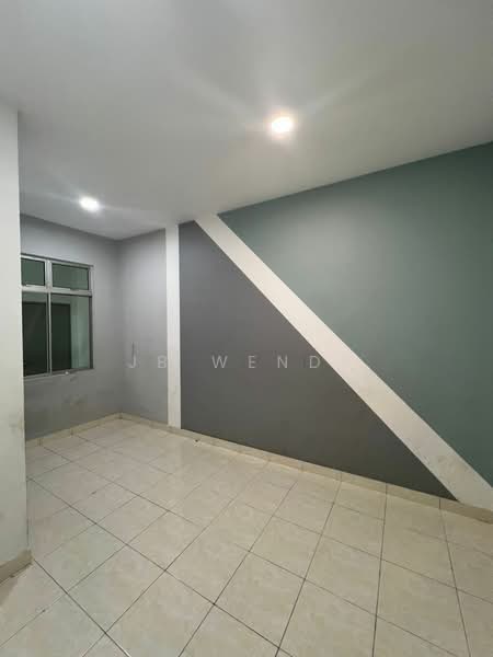 2-storey Terraced House for Sale in Taman Bestari Indah (Ulu Tiram) - JB Wendy - Interior - PropertyGuru.com.my
