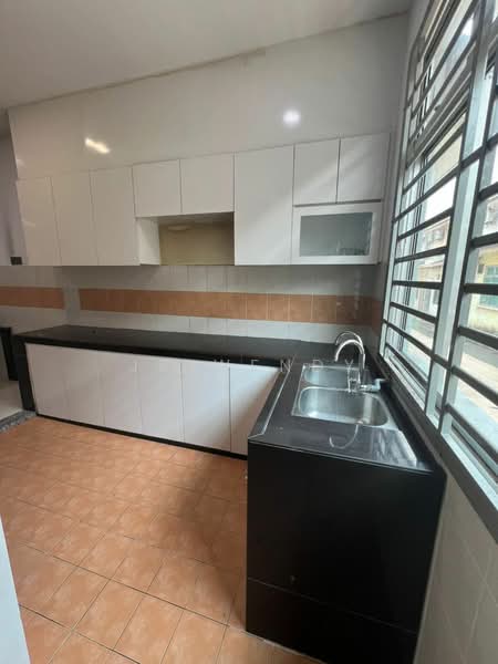 2-storey Terraced House for Sale in Taman Bestari Indah (Ulu Tiram) - JB Wendy - PropertyGuru.com.my