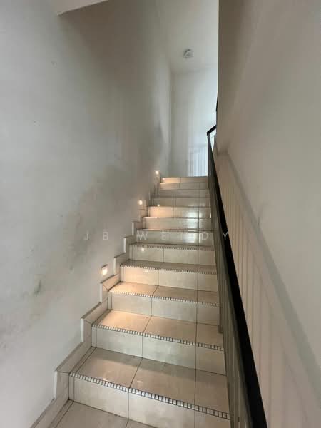 2-storey Terraced House for Sale in Taman Bestari Indah (Ulu Tiram) - JB Wendy - PropertyGuru.com.my