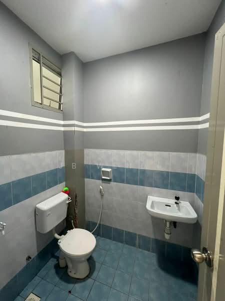 2-storey Terraced House for Sale in Taman Bestari Indah (Ulu Tiram) - JB Wendy - PropertyGuru.com.my