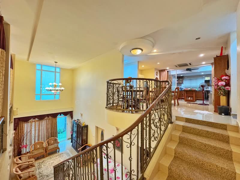 Bungalow for Sale in Minden Heights (Gelugor) - Gary Goh - Interior - PropertyGuru.com.my