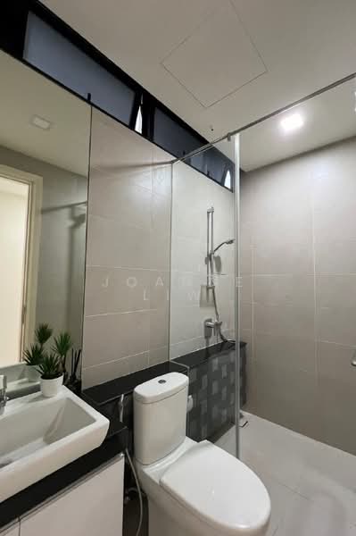 Setia V Residences untuk Untuk Disewa - RM 5,000 /bulan, Mac 2026 - PropertyGuru.com.my