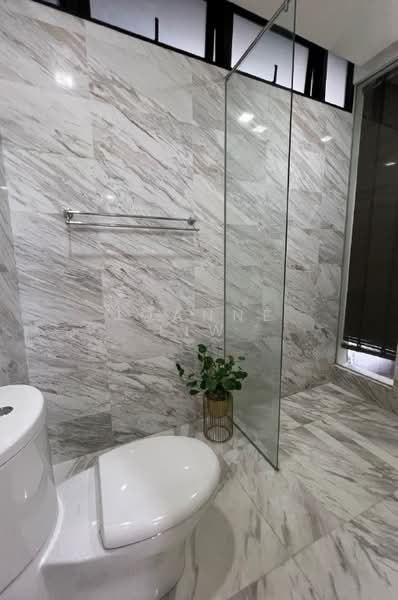 Setia V Residences untuk Untuk Disewa - RM 5,000 /bulan, Mac 2026 - PropertyGuru.com.my