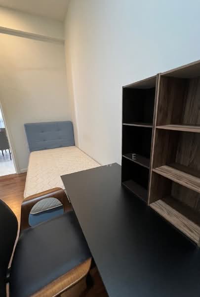 Setia V Residences untuk Untuk Disewa - RM 5,000 /bulan, Mac 2026 - PropertyGuru.com.my