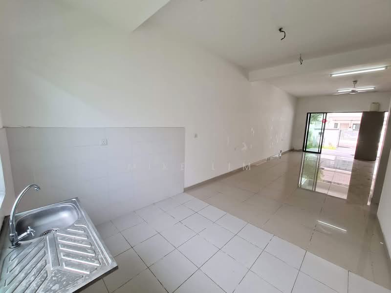 Rumah Teres 2 Tingkat untuk Dijual di Semenyih (Selangor) - Mike Lim - Interior - PropertyGuru.com.my