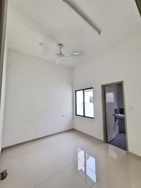 Rumah Teres 2 Tingkat untuk Dijual di Semenyih (Selangor) - Mike Lim - Interior - PropertyGuru.com.my