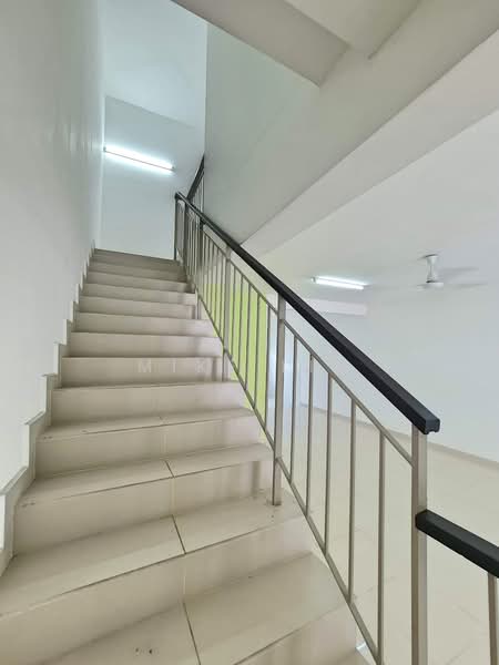 Rumah Teres 2 Tingkat untuk Dijual di Semenyih (Selangor) - Mike Lim - Interior - PropertyGuru.com.my